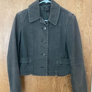 Marc Jacobs Jacket